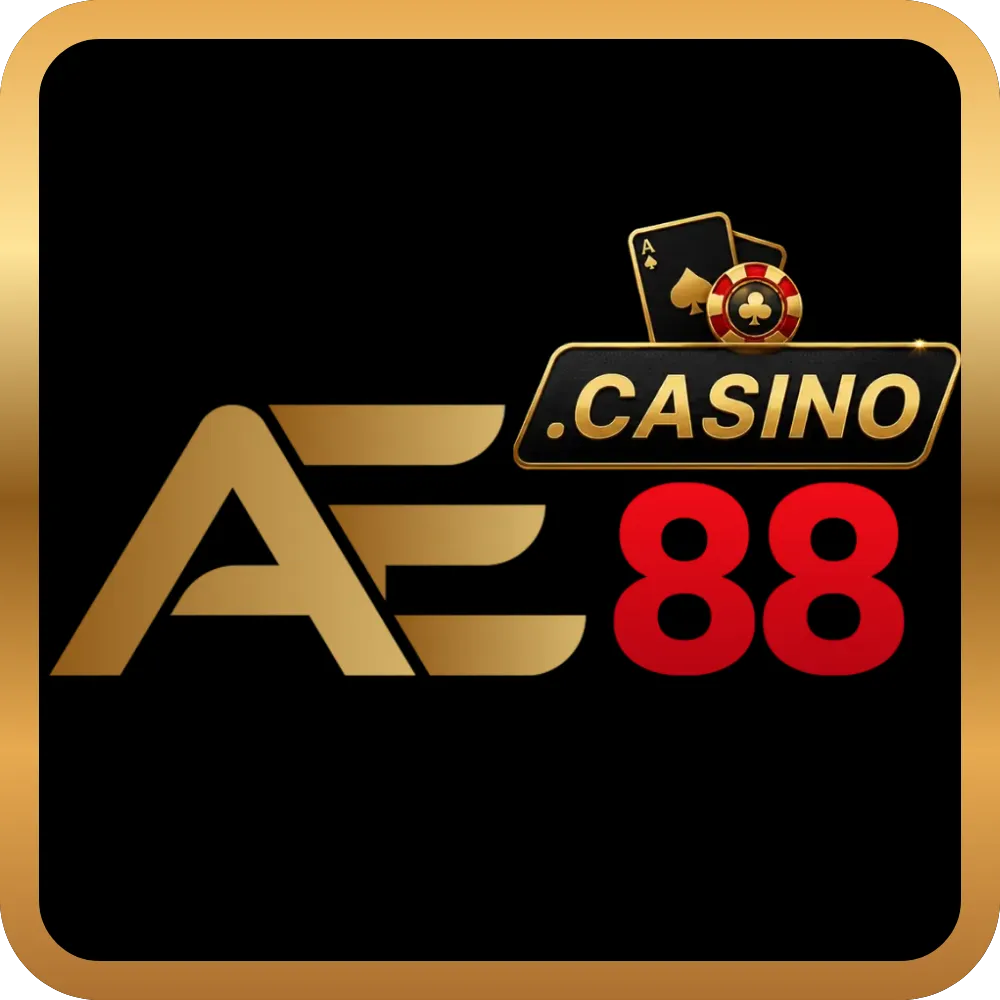 ae88 casino