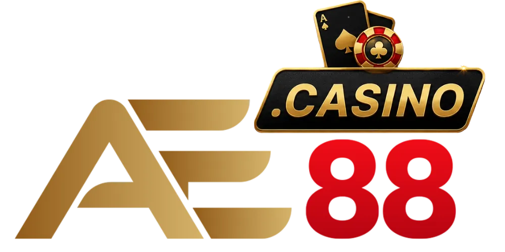 AE88 Casino