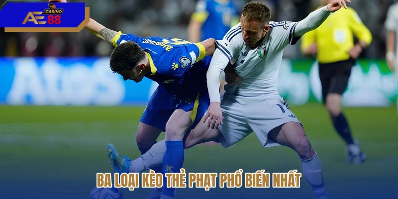 ba-loai-keo-the-phat-pho-bien-nhat ba-loai-keo-the-phat-pho-bien-nhat