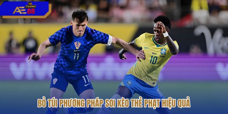 bo-tui-phuong-phap-soi-keo-the-phat-hieu-qua bo-tui-phuong-phap-soi-keo-the-phat-hieu-qua