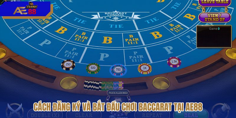 cach-dang-ky-va-bat-dau-choi-baccarat-tai-ae88 cach-dang-ky-va-bat-dau-choi-baccarat-tai-ae88