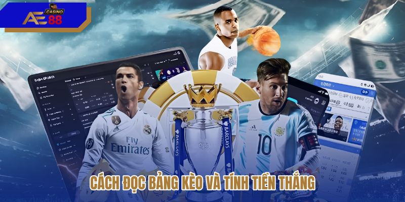 cach-doc-bang-keo-va-tinh-tien-thang cach-doc-bang-keo-va-tinh-tien-thang