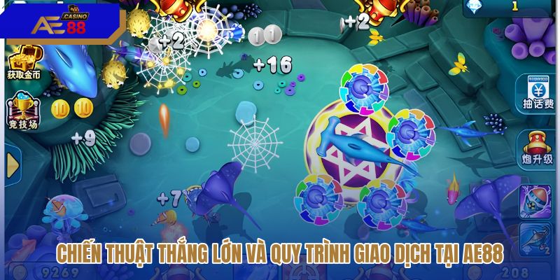 chien-thuat-thang-lon-va-quy-trinh-giao-dich-tai-ae88 chien-thuat-thang-lon-va-quy-trinh-giao-dich-tai-ae88