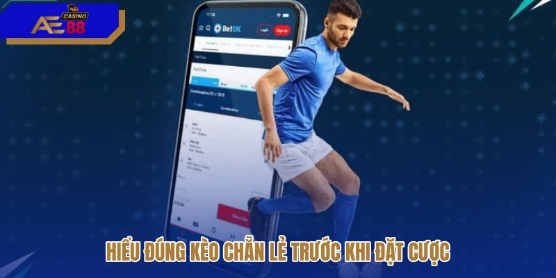 hieu-dung-keo-chan-le-truoc-khi-dat-cuoc hieu-dung-keo-chan-le-truoc-khi-dat-cuoc