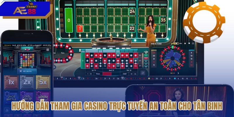 huong-dan-tham-gia-casino-truc-tuyen-an-toan-cho-tan-binh huong-dan-tham-gia-casino-truc-tuyen-an-toan-cho-tan-binh
