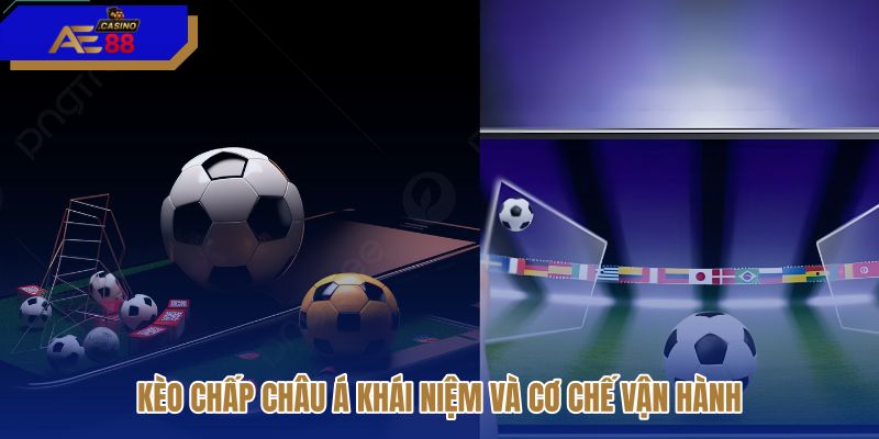 keo-chap-chau-a-khai-niem-va-co-che-van-hanh keo-chap-chau-a-khai-niem-va-co-che-van-hanh