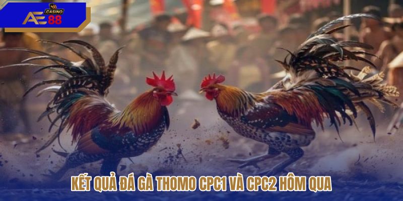 ket-qua-da-ga-thomo-cpc1-va-cpc2-hom-qua ket-qua-da-ga-thomo-cpc1-va-cpc2-hom-qua