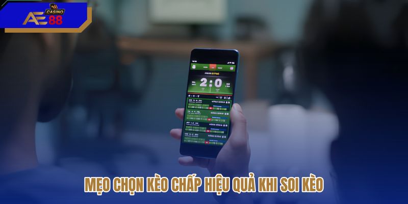 meo-chon-keo-chap-hieu-qua-khi-soi-keo meo-chon-keo-chap-hieu-qua-khi-soi-keo