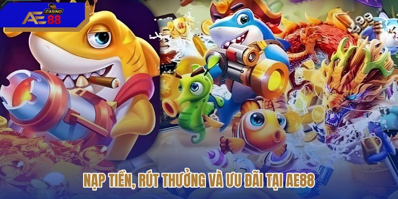 nap-tien-rut-thuong-va-uu-dai-tai-ae88 nap-tien-rut-thuong-va-uu-dai-tai-ae88