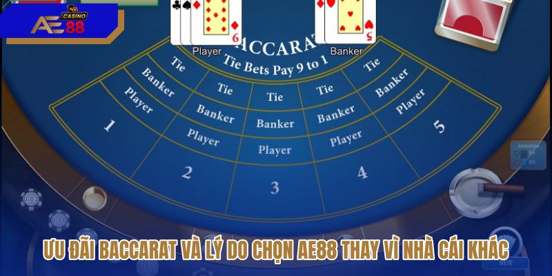 uu-dai-baccarat-va-ly-do-chon-ae88-thay-vi-nha-cai-khac uu-dai-baccarat-va-ly-do-chon-ae88-thay-vi-nha-cai-khac